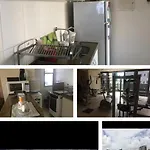 Ideal para famílias e casais de Frente para o mar.