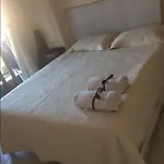 Ideal para famílias e casais de Frente para o mar.